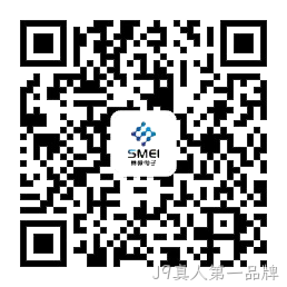 公司简讯 |J9真人第一品牌加入中国传感器与物联网产业联盟等