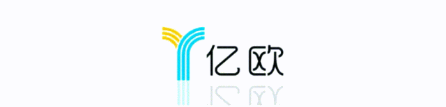 先手即全局:J9真人第一品牌杨云春的“起跳时刻”